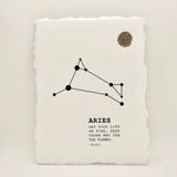 Aries