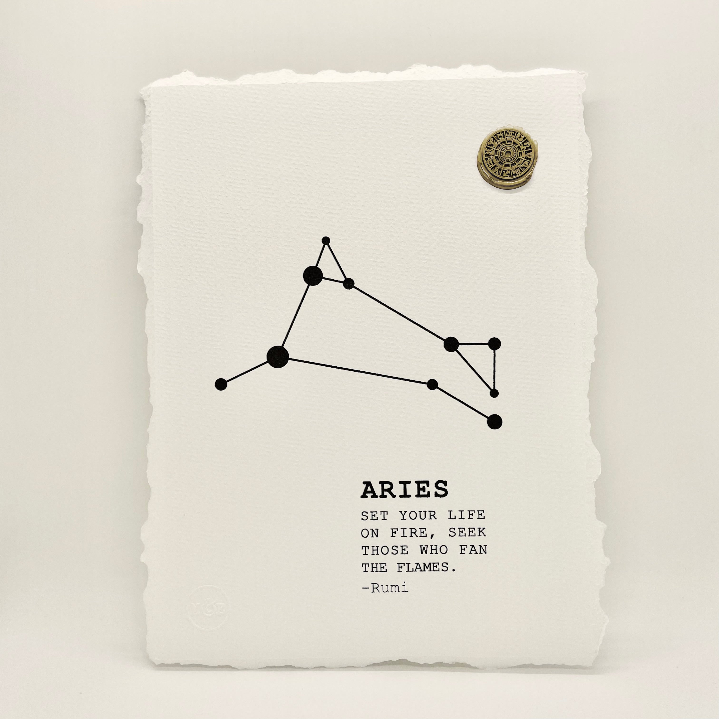 Aries