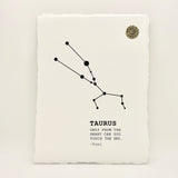 Taurus