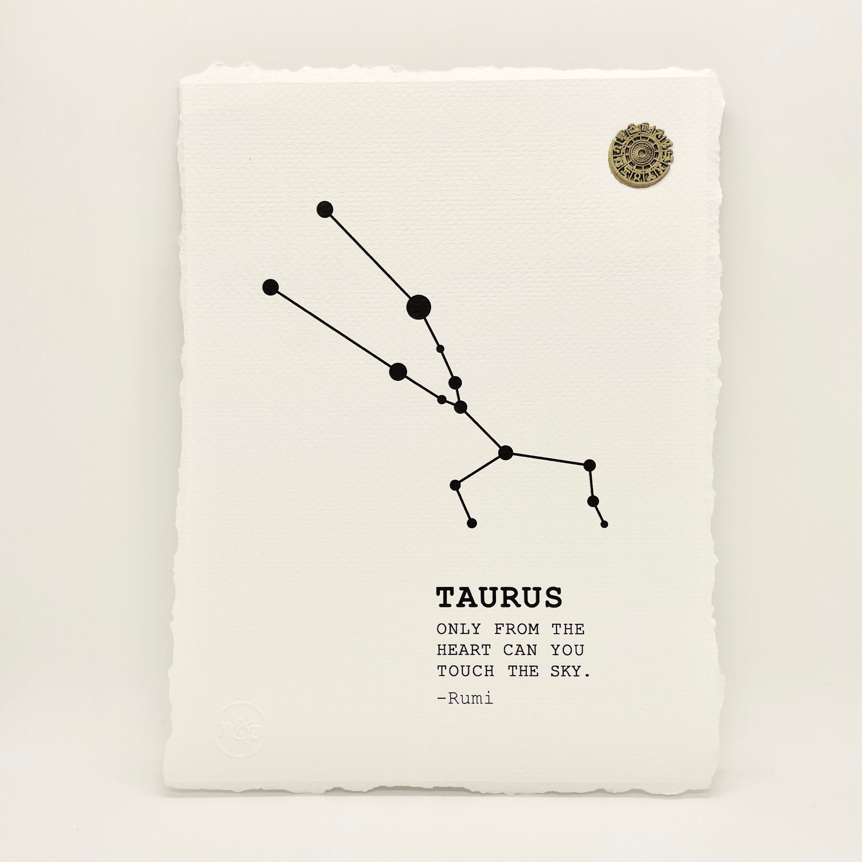Taurus