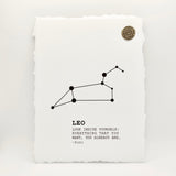Leo