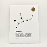 Virgo