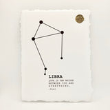 Libra