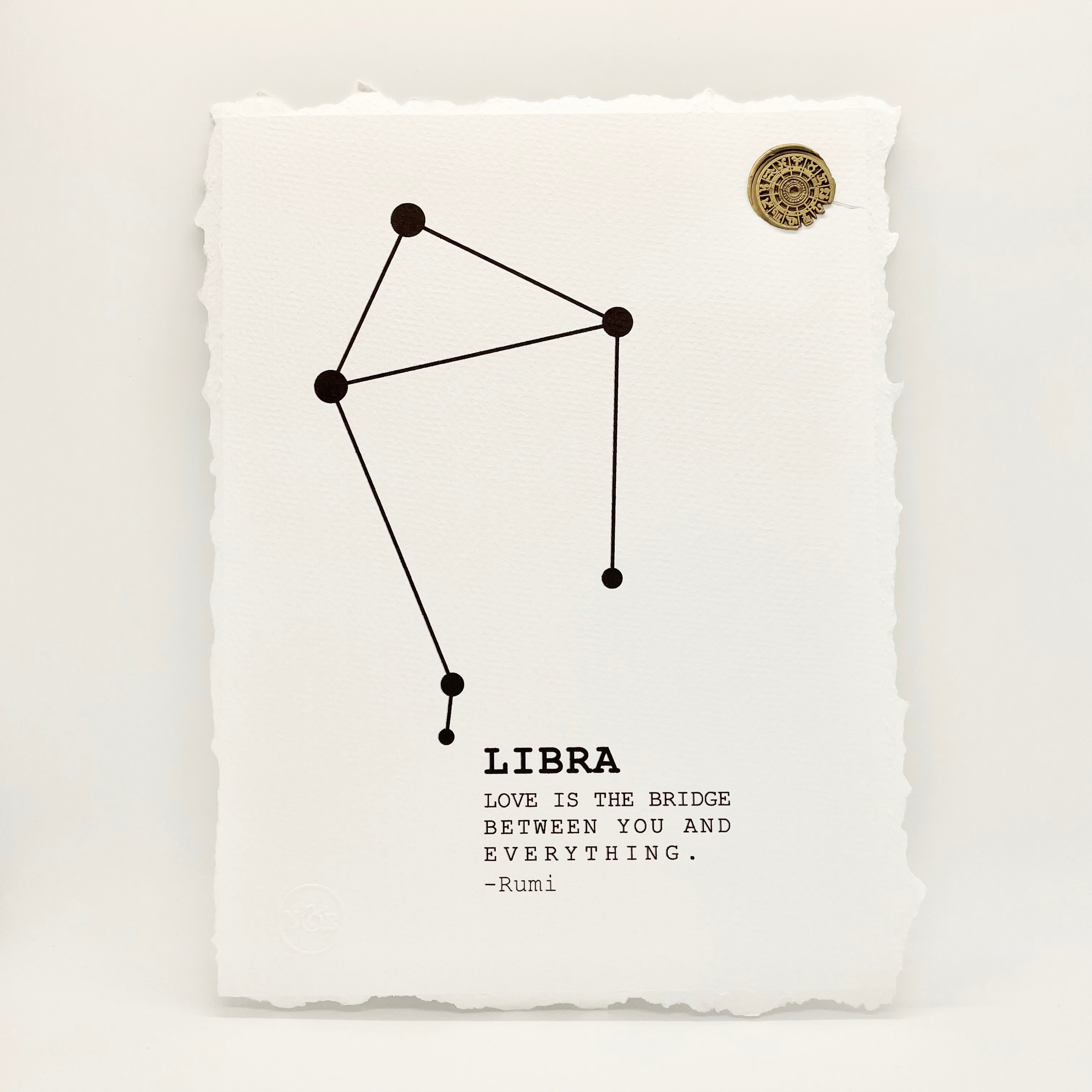 Libra