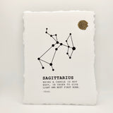 Sagittarius