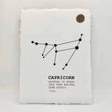 Capricorn