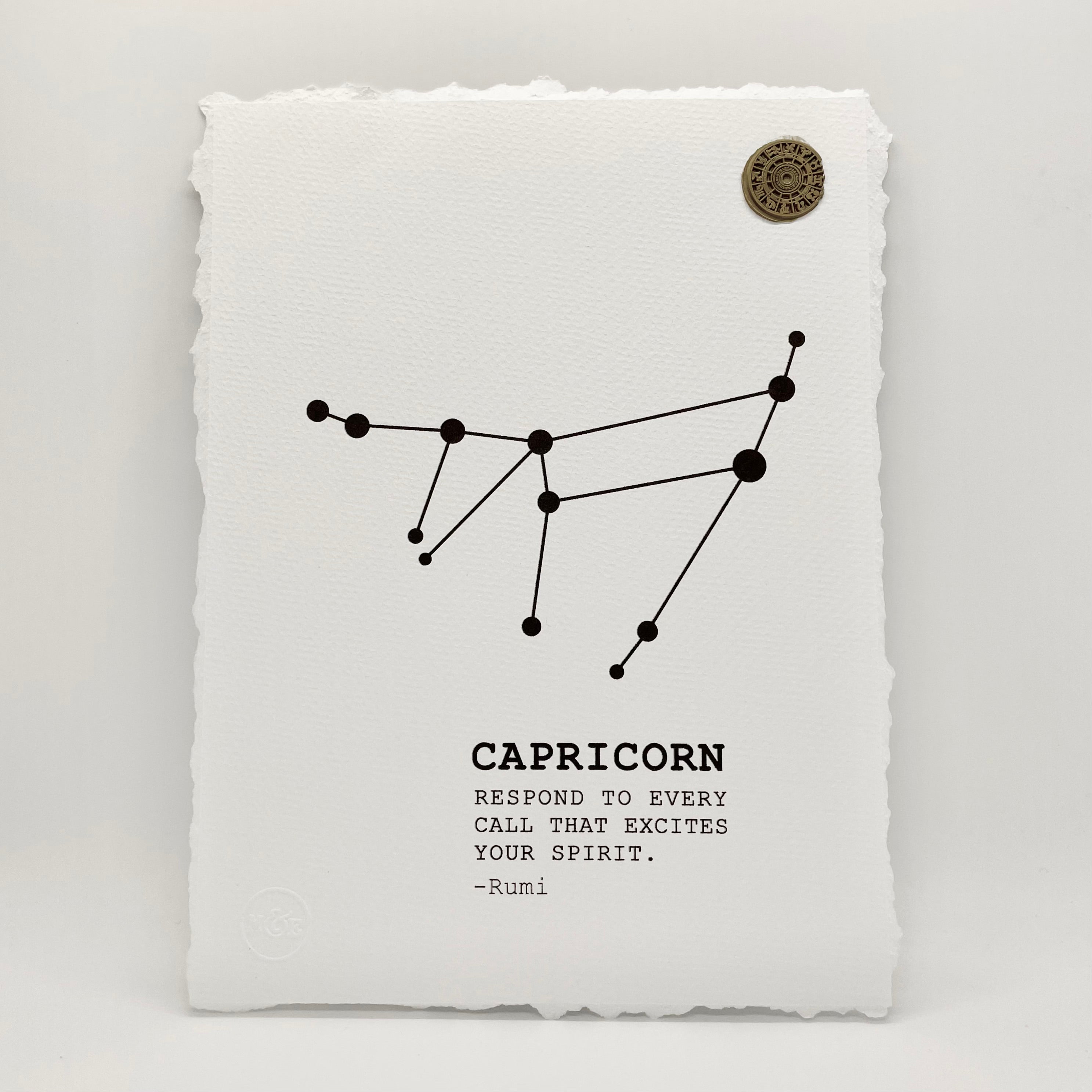 Capricorn