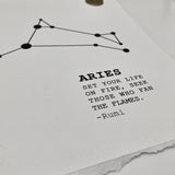 Aries