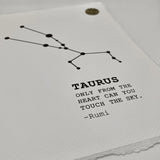 Taurus