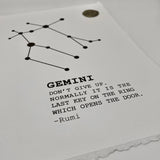 Gemini