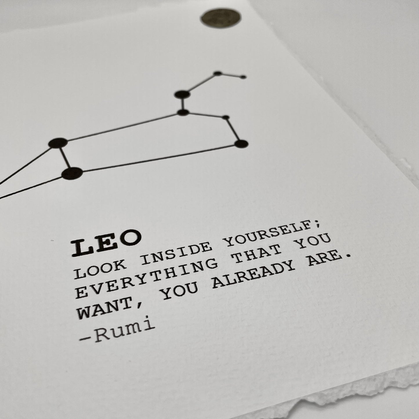 Leo