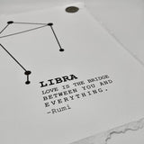 Libra