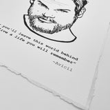 Avicii