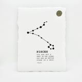 Pisces
