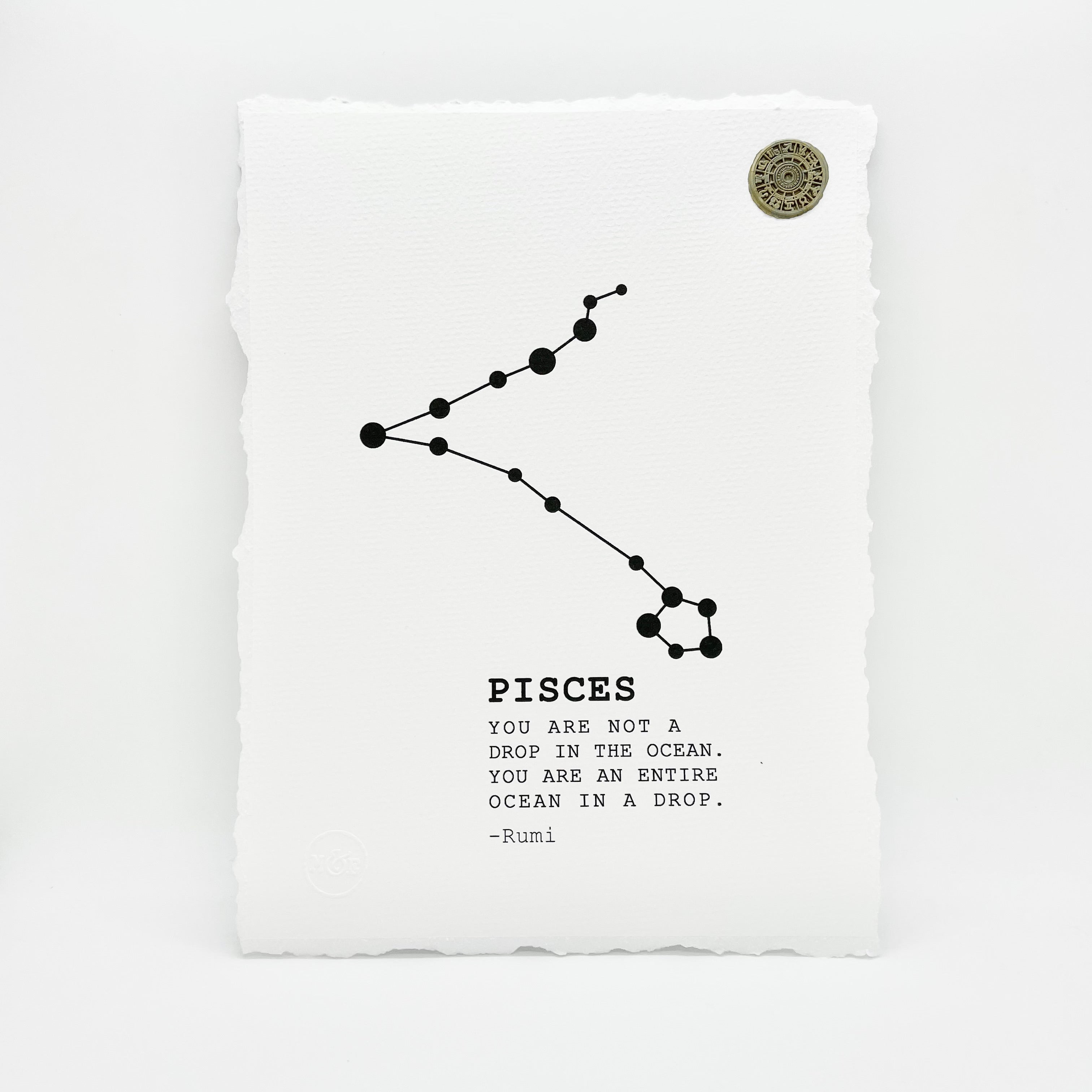Pisces
