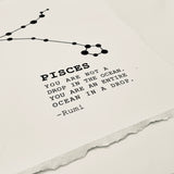 Pisces