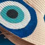 Beach Hat