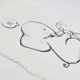 Hi Elephant