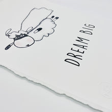 Load image into Gallery viewer, Dream Big Sheep
