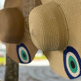 Beach Hat