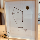 Libra