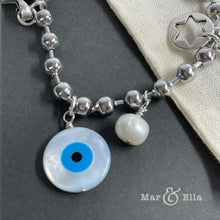 Load image into Gallery viewer, Lucky Charms Bracelet
