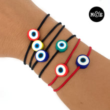 Load image into Gallery viewer, Lucky Bracelets

