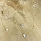 Milos Set