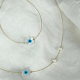 Naxos Set