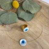 Oia Set