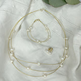 Paros Set