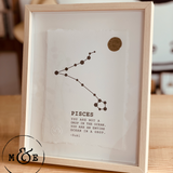 Pisces