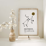 Sagittarius