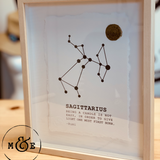 Sagittarius