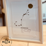 Scorpio