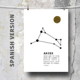 Aries