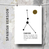 Cancer
