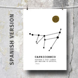 Capricorn