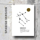 Gemini