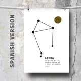 Libra