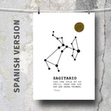 Sagittarius