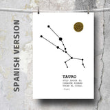 Taurus