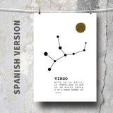 Virgo