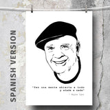 Wayne Dyer