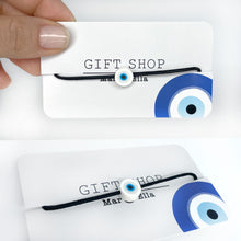 Load image into Gallery viewer, Lucky Bracelets
