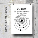 Universe