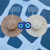 Beach Hat