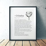 Ithaka