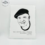 Wayne Dyer