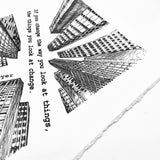 Change